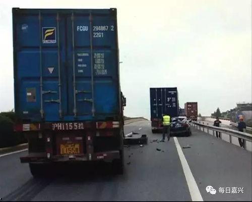 嘉兴最新公交爆料新闻,最新爆料揭示出行变革  第3张