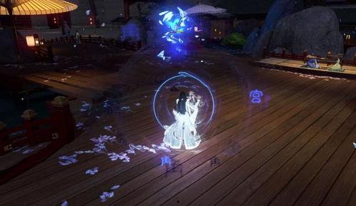 移花爆料视频,精彩瞬间与幕后故事大公开  第3张