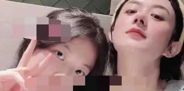 娱乐圈爆料吃瓜明星号,明星号背后的真实爆料风云  第2张