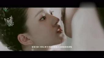 毅玲妈妈爆料视频,真实事件背后的惊人真相  第3张