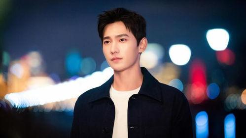 最新娱乐爆料杨洋,神秘女友身份引网友热议  第2张