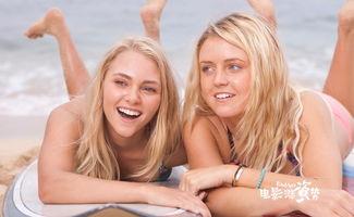 灵魂冲浪人在线观看,在线观看,探索心灵之旅的奇幻篇章 第3张 灵魂冲浪人在线观看,在线观看,探索心灵之旅的奇幻篇章 第3张