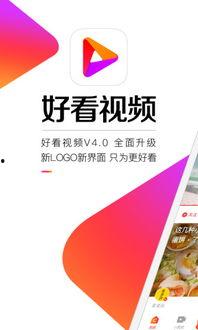 易经网友爆料新闻视频下载,新闻视频下载事件引发热议  第2张