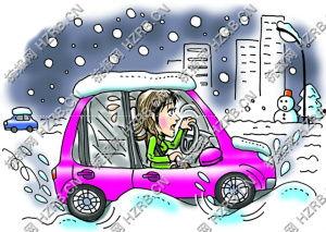 雪天行车爆料视频播放下载,揭秘雪天行车安全攻略 第1张 雪天行车爆料视频播放下载,揭秘雪天行车安全攻略 第1张