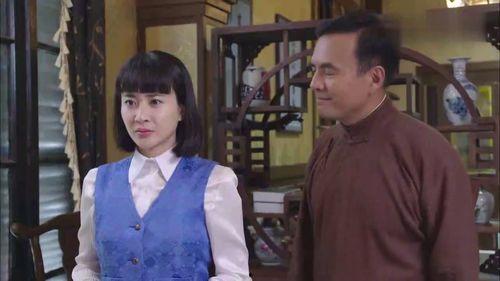 荡寇 电视剧在线观看,热血江湖,荡平邪恶,英雄传奇再现荧屏 第2张 荡寇 电视剧在线观看,热血江湖,荡平邪恶,英雄传奇再现荧屏 第2张