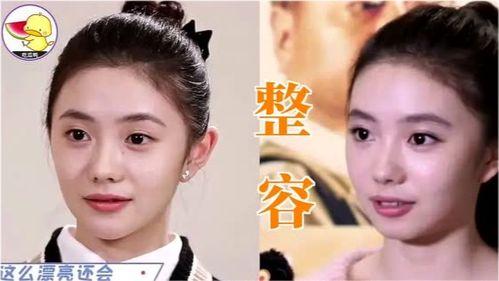 深扒娱乐圈吃瓜不迷路,深扒热点事件，吃瓜不迷路