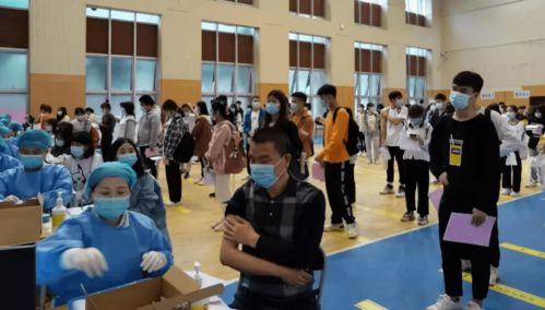 琼姐最新爆料消息,揭秘娱乐圈惊天大事件! 第2张 琼姐最新爆料消息,揭秘娱乐圈惊天大事件! 第2张